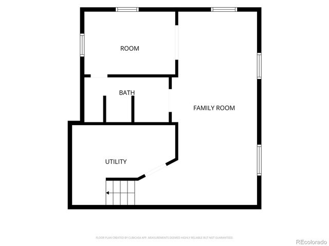 111 Main Street, Broomfield, CO 80020