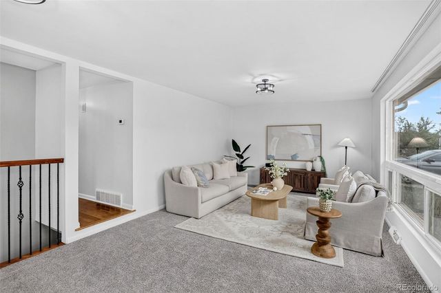 111 Main Street, Broomfield, CO 80020