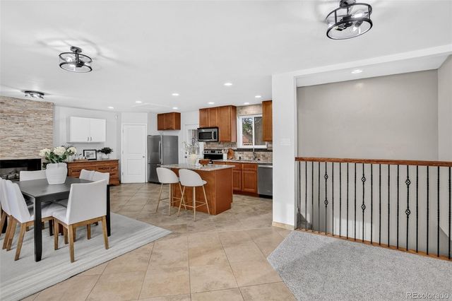 111 Main Street, Broomfield, CO 80020