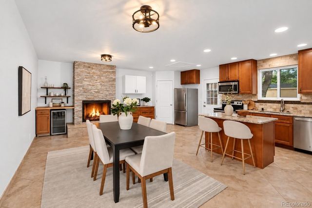 111 Main Street, Broomfield, CO 80020