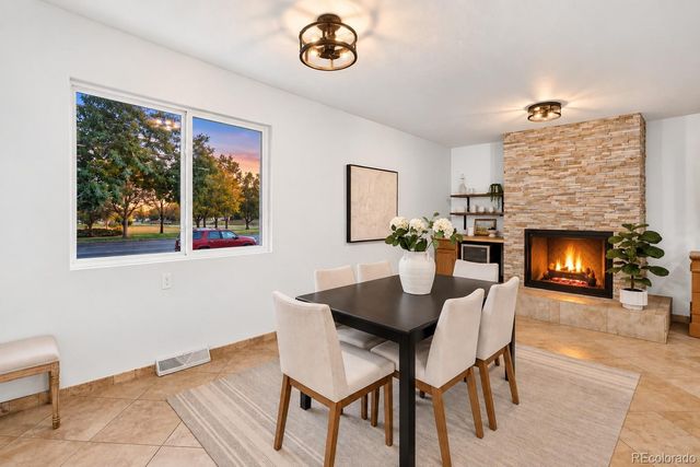 111 Main Street, Broomfield, CO 80020
