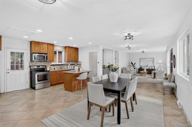 111 Main Street, Broomfield, CO 80020