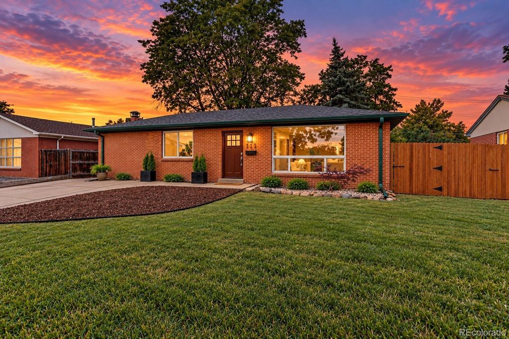 111 Main Street, Broomfield, CO 80020