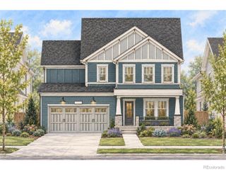 312 Westerly Boulevard, Erie, CO 80516