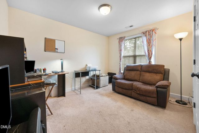 25 Lawrence Court, Smithfield, NC 27577