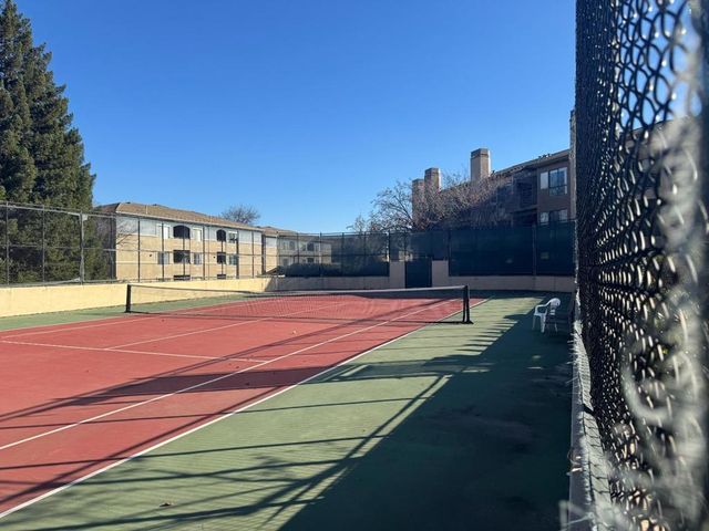 39034 Guardino Drive 206, Fremont, CA 94538