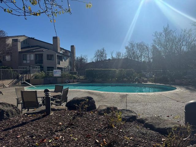 39034 Guardino Drive 206, Fremont, CA 94538