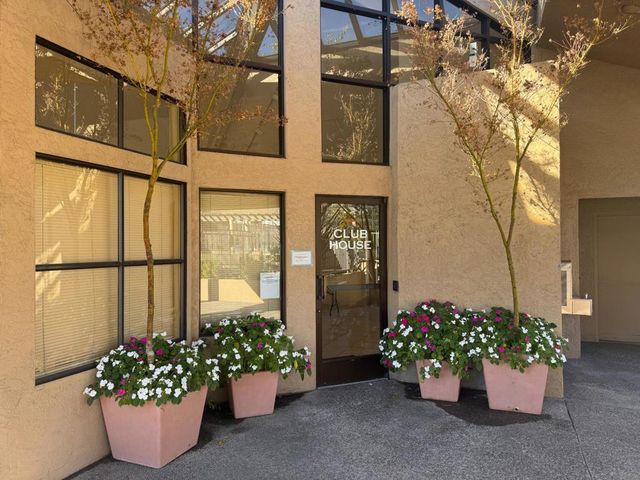 39034 Guardino Drive 206, Fremont, CA 94538