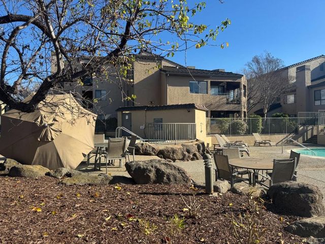 39034 Guardino Drive 206, Fremont, CA 94538