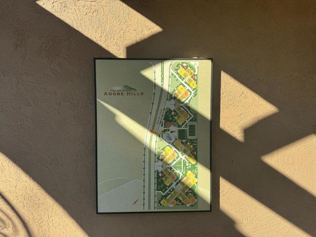 39034 Guardino Drive 206, Fremont, CA 94538