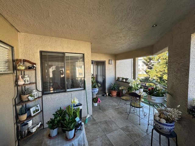 39034 Guardino Drive 206, Fremont, CA 94538