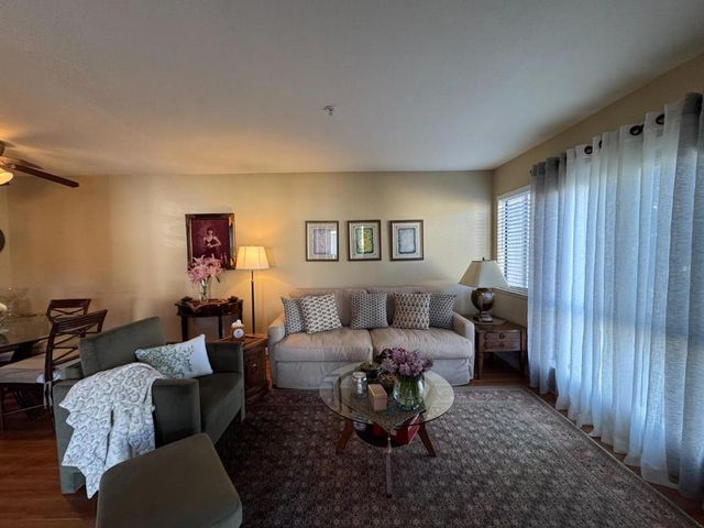 39034 Guardino Drive 206, Fremont, CA 94538