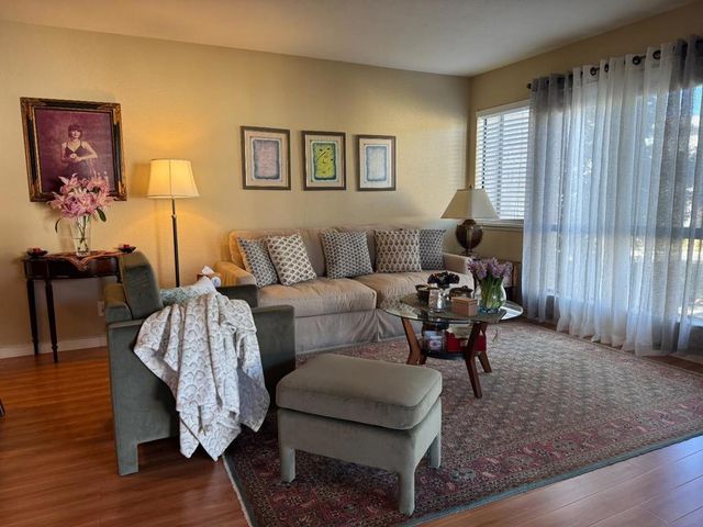 39034 Guardino Drive 206, Fremont, CA 94538