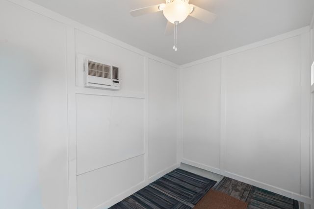 204 La Vista ST, Austin, TX 78704