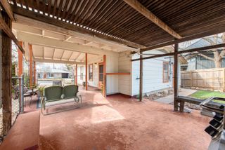 204 La Vista ST, Austin, TX 78704