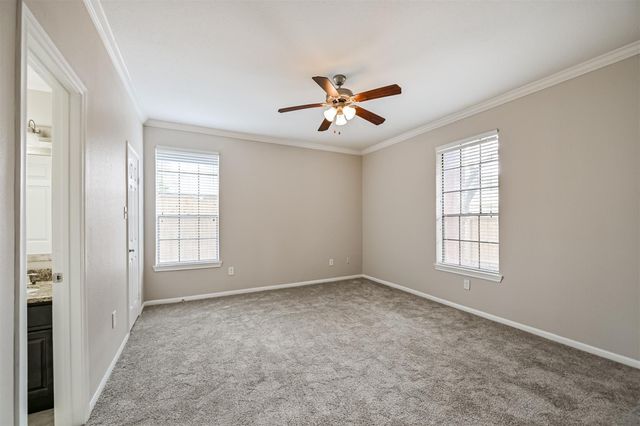 2255 Braeswood Park 183, Houston, TX 77030