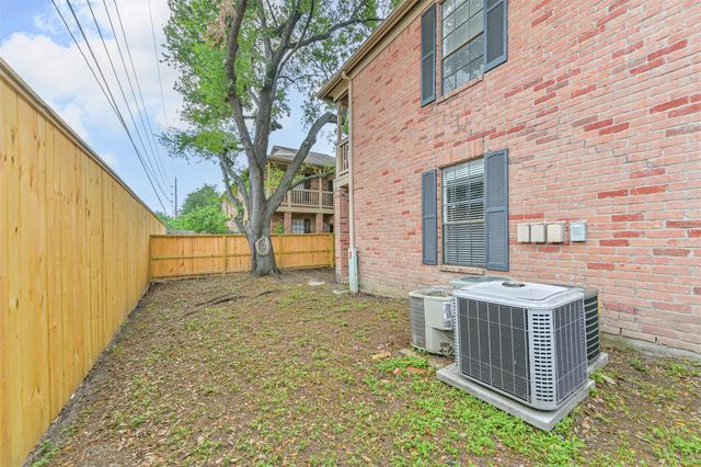 2255 Braeswood Park 183, Houston, TX 77030