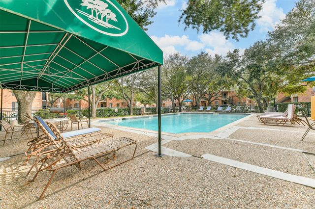 2255 Braeswood Park 183, Houston, TX 77030