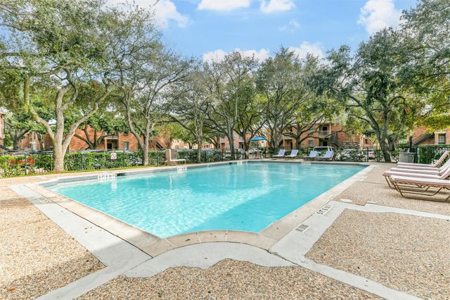 2255 Braeswood Park 183, Houston, TX 77030