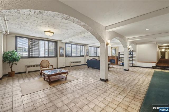 1450 Palisade Avenue GTA, Fort Lee, NJ 07024
