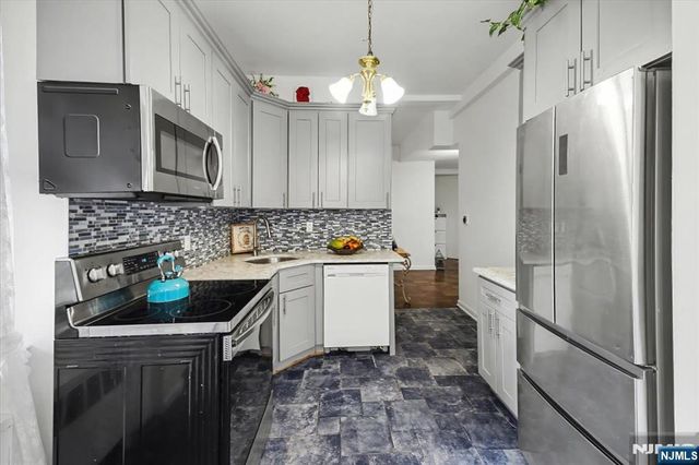 1450 Palisade Avenue GTA, Fort Lee, NJ 07024