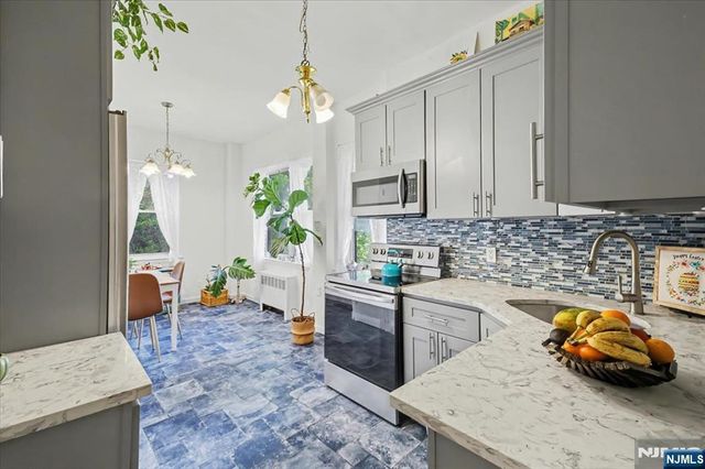 1450 Palisade Avenue GTA, Fort Lee, NJ 07024