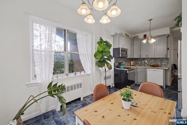 1450 Palisade Avenue GTA, Fort Lee, NJ 07024