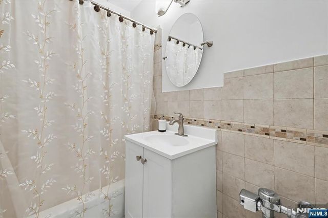 1450 Palisade Avenue GTA, Fort Lee, NJ 07024