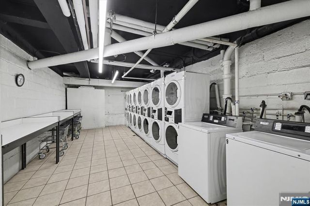 1450 Palisade Avenue GTA, Fort Lee, NJ 07024
