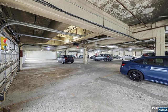1450 Palisade Avenue GTA, Fort Lee, NJ 07024