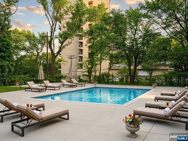1450 Palisade Avenue GTA, Fort Lee, NJ 07024