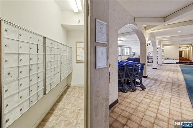 1450 Palisade Avenue GTA, Fort Lee, NJ 07024