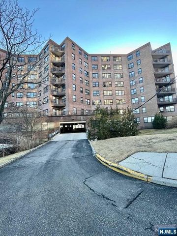 1450 Palisade Avenue GTA, Fort Lee, NJ 07024