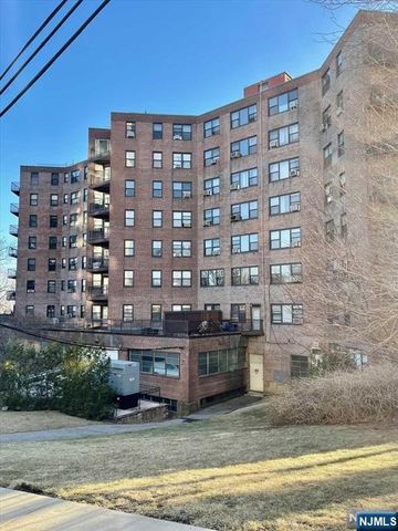 1450 Palisade Avenue GTA, Fort Lee, NJ 07024