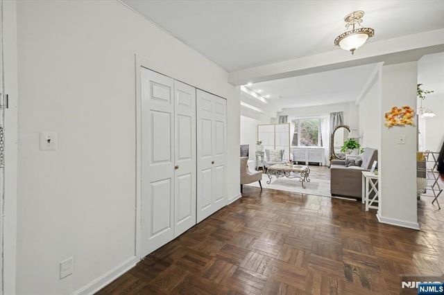 1450 Palisade Avenue GTA, Fort Lee, NJ 07024