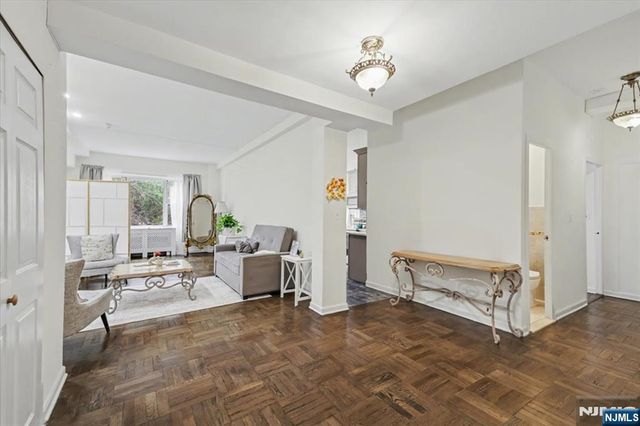 1450 Palisade Avenue GTA, Fort Lee, NJ 07024