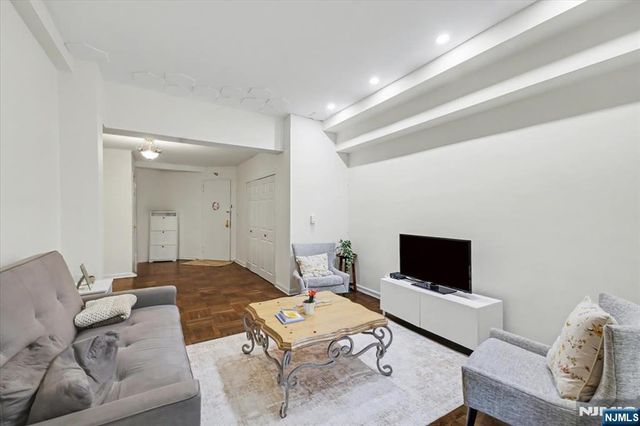 1450 Palisade Avenue GTA, Fort Lee, NJ 07024