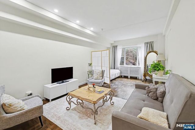 1450 Palisade Avenue GTA, Fort Lee, NJ 07024