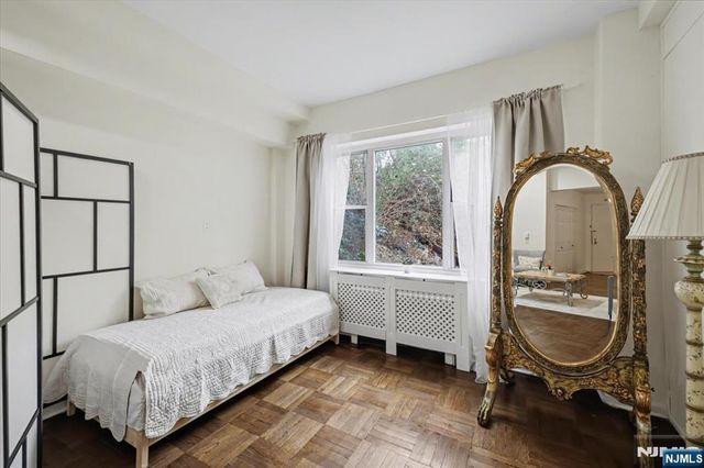 1450 Palisade Avenue GTA, Fort Lee, NJ 07024