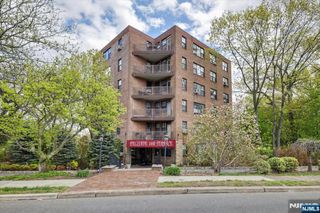 1450 Palisade Avenue GTA, Fort Lee, NJ 07024
