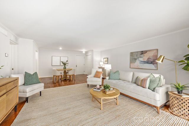 1323 Queens Road 321, Charlotte, NC 28207