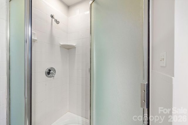 1323 Queens Road 321, Charlotte, NC 28207