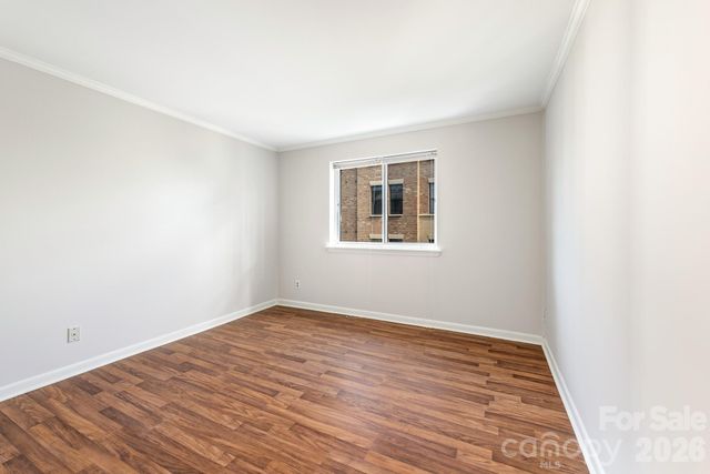 1323 Queens Road 321, Charlotte, NC 28207