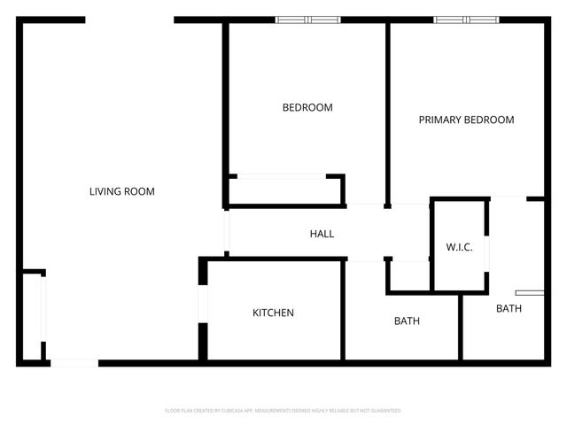 1323 Queens Road 321, Charlotte, NC 28207