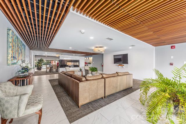 1323 Queens Road 321, Charlotte, NC 28207