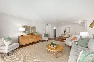 1323 Queens Road 321, Charlotte, NC 28207