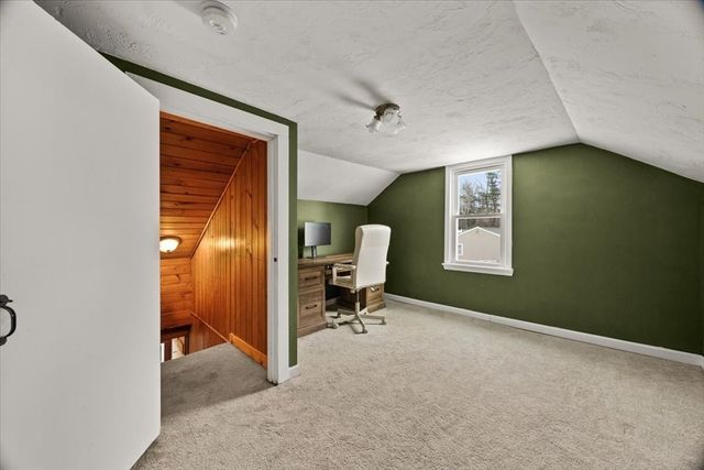 93 Prospect St, West Bridgewater, MA 02379