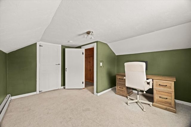 93 Prospect St, West Bridgewater, MA 02379