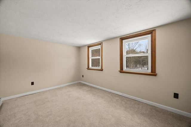 93 Prospect St, West Bridgewater, MA 02379