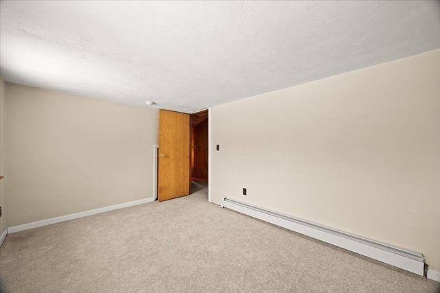 93 Prospect St, West Bridgewater, MA 02379